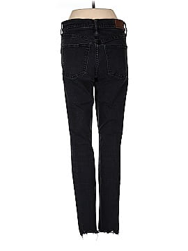 Madewell Jeans (view 2)