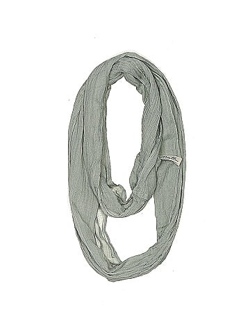 Simply Noelle Scarf (view 1)