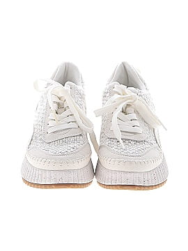 Universal Thread Sneakers (view 2)