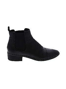 Dolce Vita Ankle Boots (view 1)