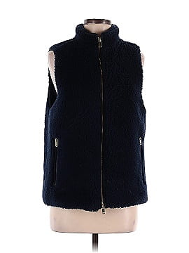 J.Crew Vest (view 1)