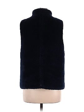 J.Crew Vest (view 2)