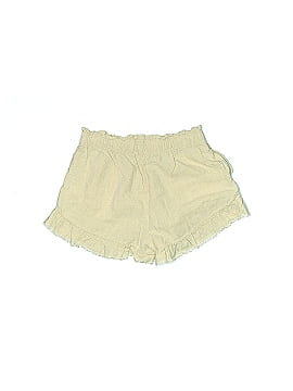 Aerie Shorts (view 2)