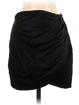 The Sei Casual Skirt (view 1)