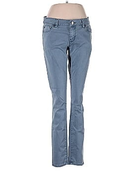 Max Jeans Jeans (view 1)