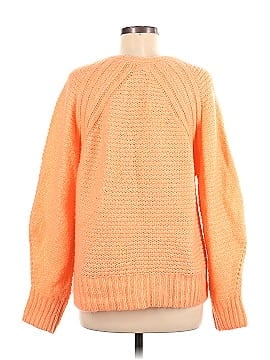 Universal Thread Pullover Sweater (view 2)