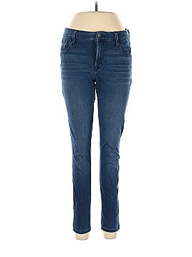 Old Navy Jeans (view 1)