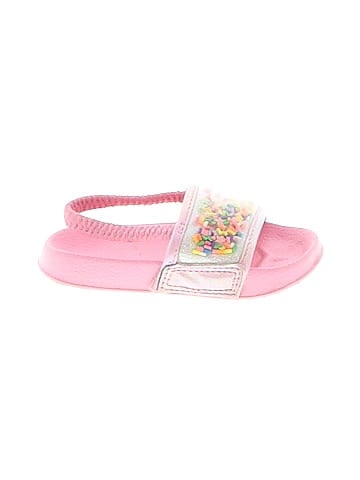 The Children's Place Sandals (view 1)