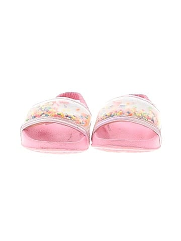 The Children's Place Sandals (view 2)