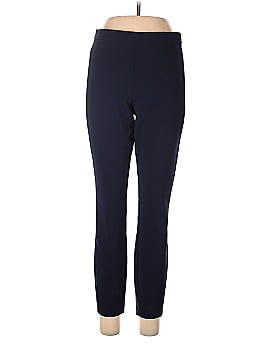 Banana Republic Factory Store Leggings (view 1)