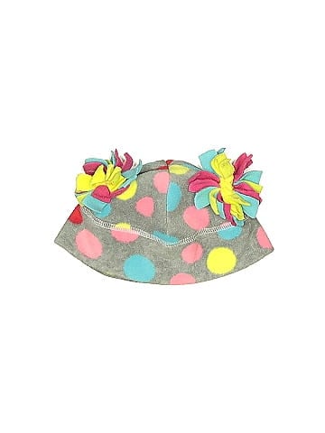 Gymboree Beanie (view 1)