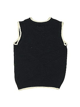 The Children's Place Sweater Vest (view 2)