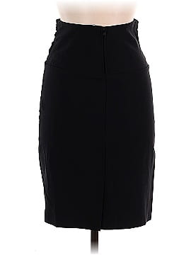 Kieu's Formal Skirt (view 2)