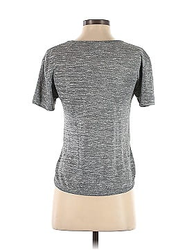 Rag & Bone/JEAN Sleeveless T-Shirt (view 2)