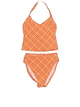 Surfside Supply Two Piece Swimsuit (view 1)