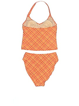 Surfside Supply Two Piece Swimsuit (view 2)