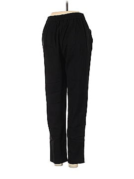 F&F Clothing Casual Pants (view 2)