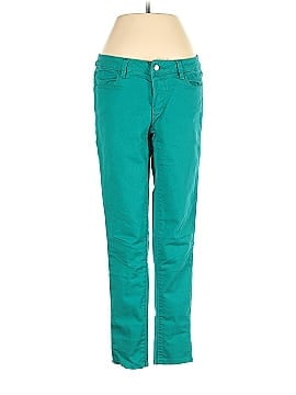 Lord & Taylor Jeans (view 1)