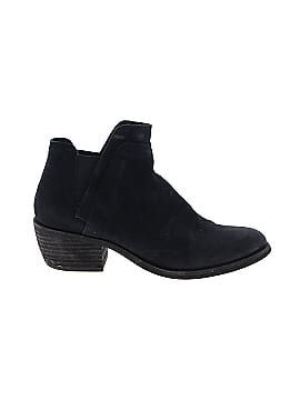 Dolce Vita Ankle Boots (view 1)