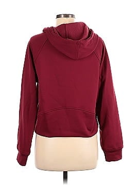 LASULA Pullover Hoodie (view 2)