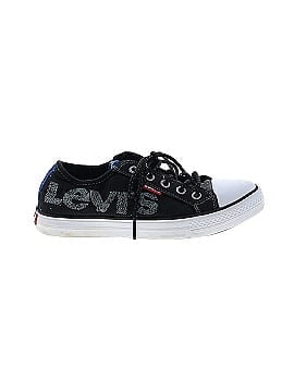 Levi's Sneakers (view 1)