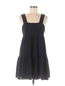 Adrienne Casual Dress (view 1)