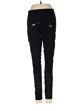 Adidas Stella McCartney Leggings (view 1)