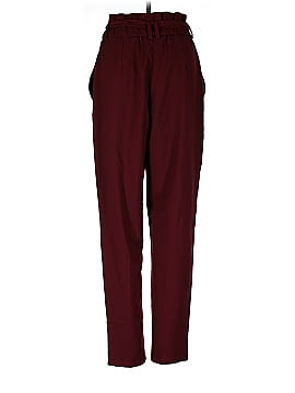 H&M Casual Pants (view 2)