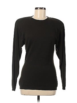Women's Ellen Tracy Clothing - up to −73%