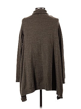 The North Face Wool Cardigan (view 2)
