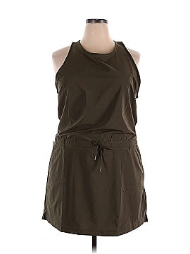 The North Face Casual Dress (view 1)