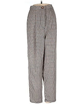 Divided by H&M Dress Pants (view 1)