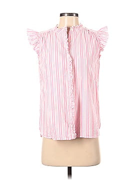 Ann Taylor LOFT Blouse (view 1)