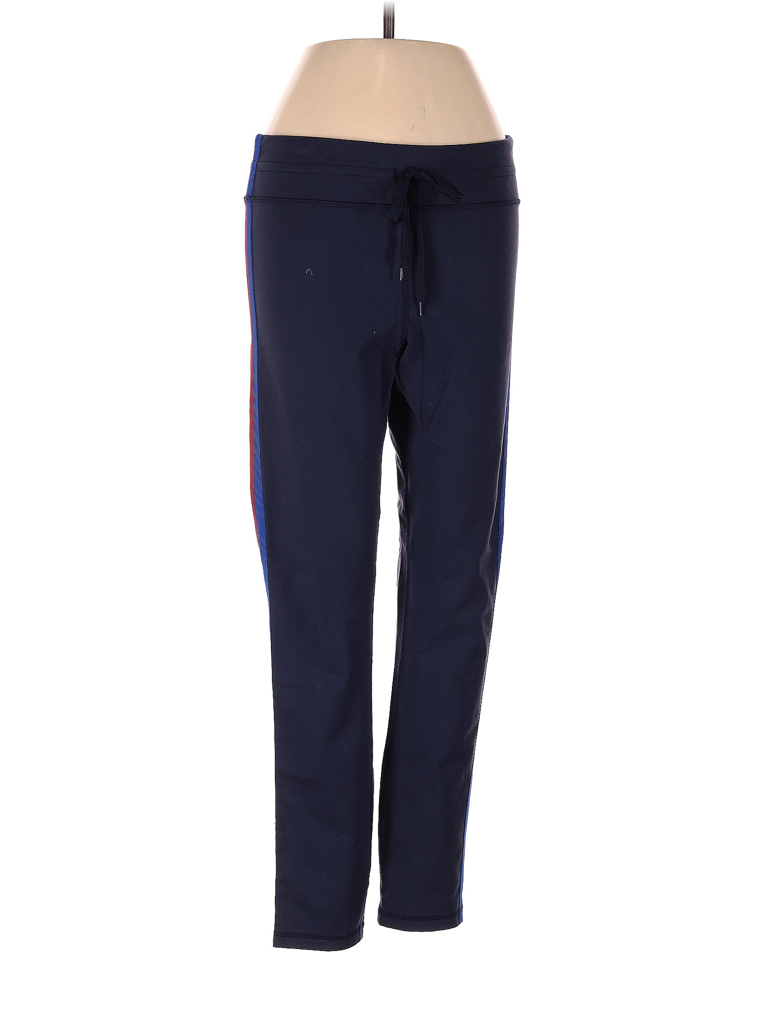 J Crew Track Ordernull