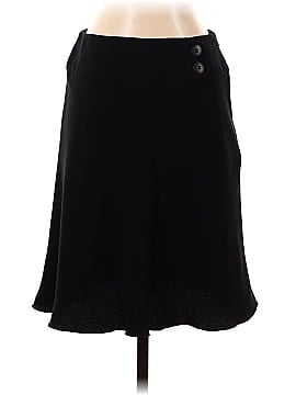 Sport Collection Casual Skirt (view 1)