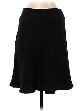 Sport Collection Casual Skirt (view 2)