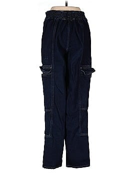 Urban Outfitters Cargo Pants (view 2)