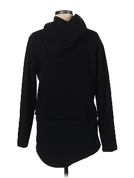 Athleta Jacket (view 2)