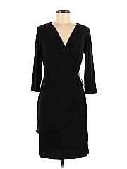 R&M Richards Cocktail Dress
