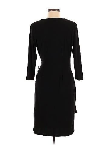 R&M Richards Cocktail Dress (view 2)