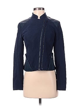 Marcella Jacket (view 1)