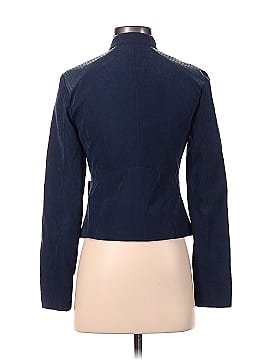 Marcella Jacket (view 2)
