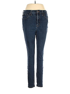 J.Crew Factory Store Jeans (view 1)