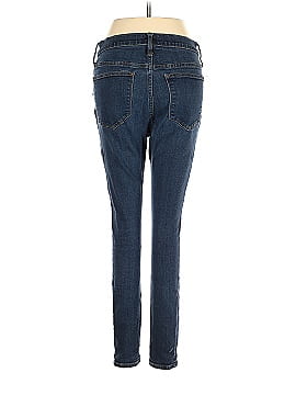 J.Crew Factory Store Jeans (view 2)