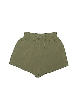 Shein Shorts (view 2)