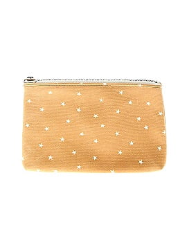 Madewell Mini Zip Pouch (view 1)