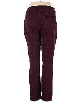 Sonoma Goods for Life Casual Pants (view 2)