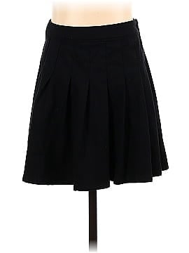 Hollister Formal Skirt (view 1)