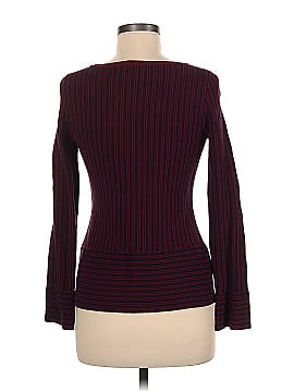 Ann Taylor Pullover Sweater (view 2)