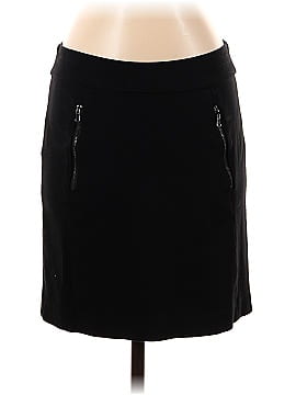 Ann Taylor Casual Skirt (view 1)